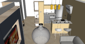 plan 3D amenagement_cuisine-valeriejacquart-decoratrice94